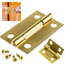 zawias-meblowy-prosty-splatany-drzwiowy-skrzyniowy-ocynk-zloty-45x30-2szt