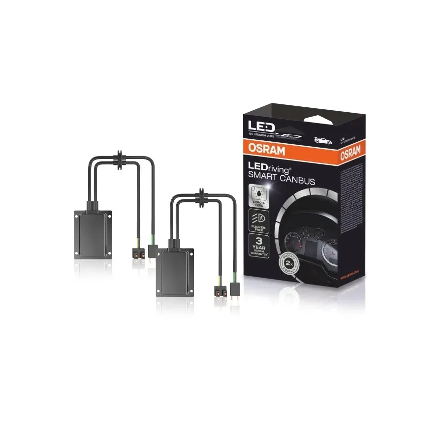 osram-ledriving-adapter-smart-canbus-h7-ledsc01