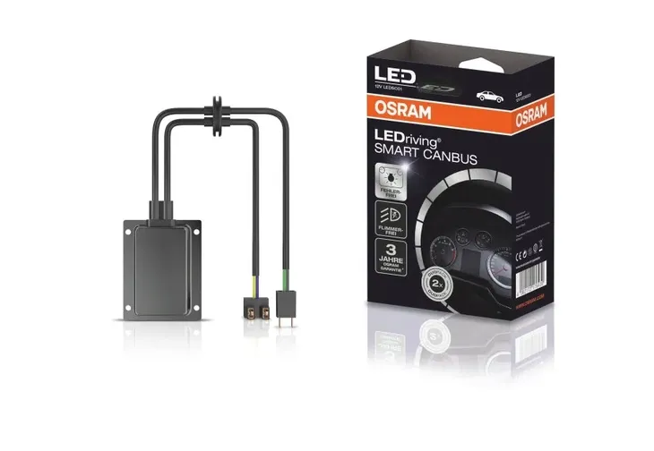 osram-ledriving-adapter-smart-canbus-h7-ledsc01-stan-nowy
