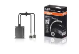 osram-ledriving-adapter-smart-canbus-h7-ledsc01-stan-nowy