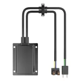 osram-ledriving-adapter-smart-canbus-h7-ledsc01-producent-czesci-osram