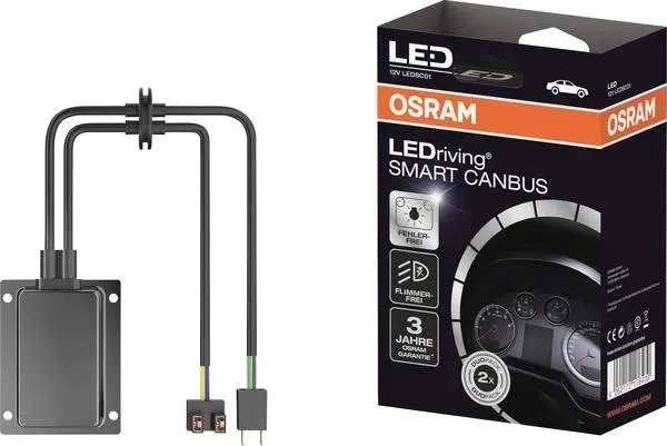 osram-ledriving-adapter-smart-canbus-h7-ledsc01-wersja-europejska