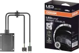 osram-ledriving-adapter-smart-canbus-h7-ledsc01-wersja-europejska