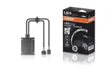 osram-ledriving-adapter-smart-canbus-h7-ledsc01-stan-nowy-producent-czesci-osram