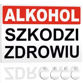 tabliczka-pcv-alkohol-szkodzi-zdrowiu-30x20-druk-uv-przylepce