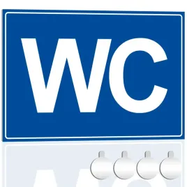 tabliczka-pcv-toaleta-wc-30x20-druk-uv-przylepce