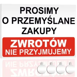 tabliczka-pcv-prosimy-o-przemyslane-zakupy-30x20-druk-uv-przylepce