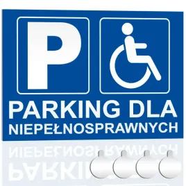 tabliczka-pcv-parking-dla-niepelnosprawnych-30x20-druk-uv-przylepce