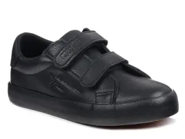 buty-dzieciece-trampki-big-star-na-rzepy-ekoskora-czarne-niskie-nn374006