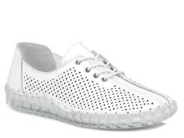 polbuty-damskie-skorzane-sznurowane-biale-lekkie-t-sokolski-w24-408
