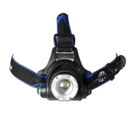 lampa-czolowa-do-warsztatu-akumulatorowa-800lm-m-tech-il09