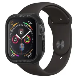 etui-spigen-do-apple-watch-9-8-7-se-2022-se-6-5-4-41-40mm-case-obudowa