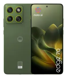 smartfon-motorola-edge-70-12-512gb-bronze-green