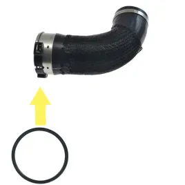 oring-pierscien-uszczelka-zlaczki-renault-opel-nissan-mercedes-2-3