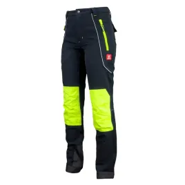 elastyczne-spodnie-robocze-softshell-meskie-odblaskowe-flex-urgent-718-52