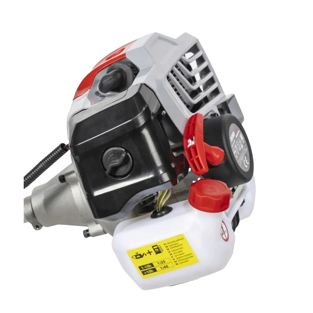 kosa-spalinowa-1-45kw-52cc-marka-garden-dedra
