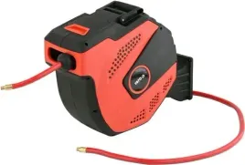 yato-przewod-waz-pneumatyczny-na-zwijaku-15m-x125mm