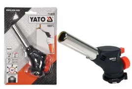 yato-palnik-gazowy-do-lutowania-360-piezo-yt-36710