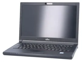 laptop-fujitsu-lifebook-e547-i5-7200u-8gb-240ssd