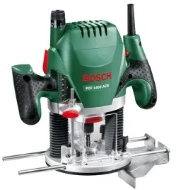 bosch-frezarka-gornowrzecinowa-1400w-pof-1400a-ce-walizka