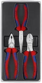 knipex-zestaw-szczypiec-do-prac-serwisowych-3szt