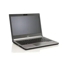 laptop-fujitsu-e734-i5-8gb-500