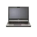 laptop-fujitsu-e734-i5-8gb-500-stan-powystawowy