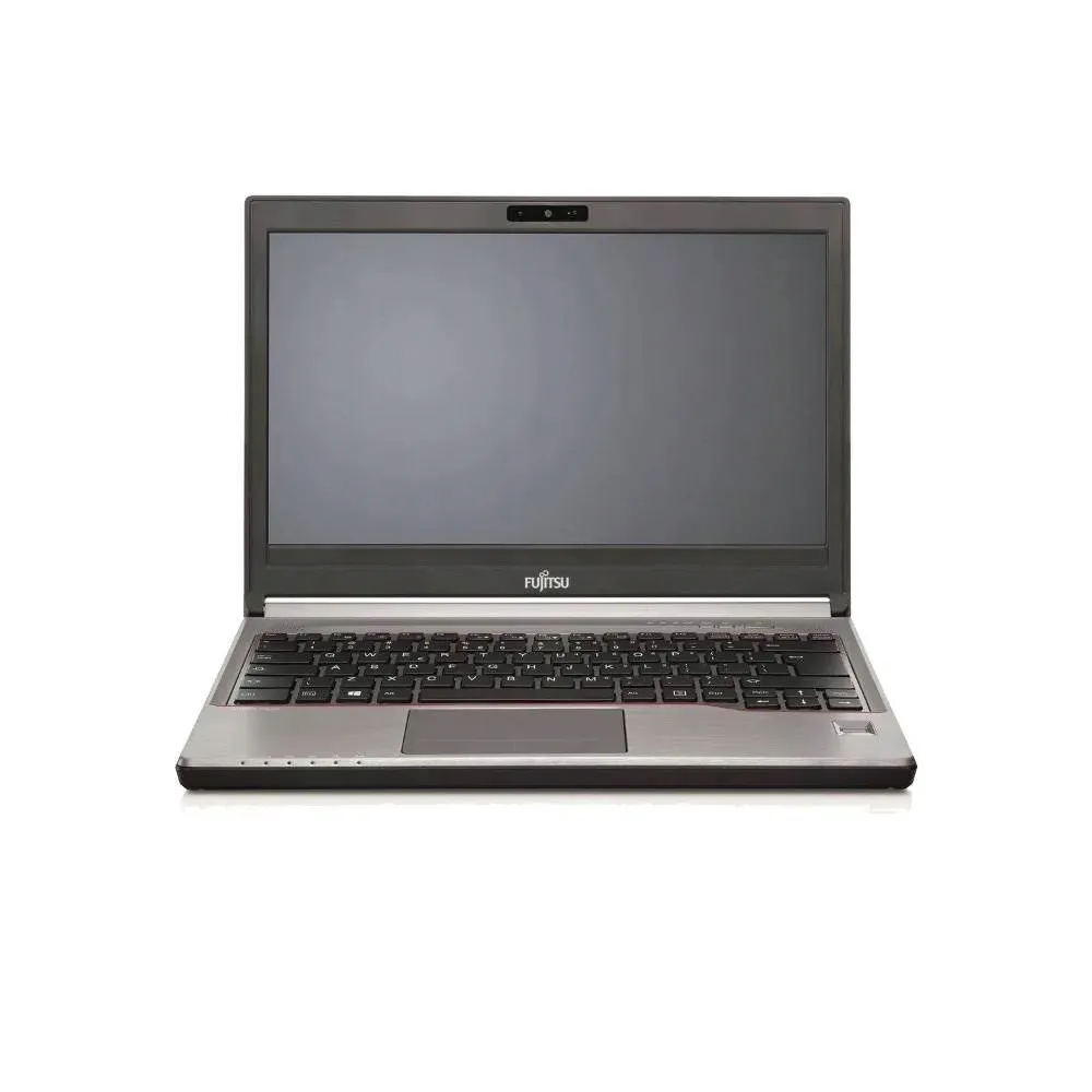 laptop-fujitsu-e734-i5-8gb-500-stan-powystawowy
