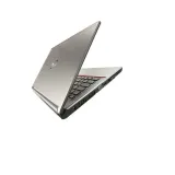 laptop-fujitsu-e734-i5-8gb-500-rodzaj-karty-graficznej-grafika-zintegrowana