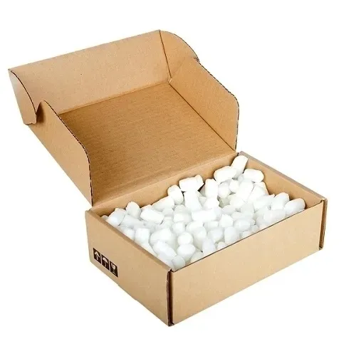 laptop-fujitsu-e734-i5-8gb-500-typ-dysku-twardego-hdd