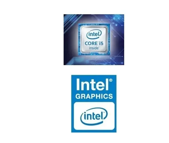 laptop-fujitsu-e734-i5-8gb-500-kolor-czarny