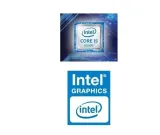 laptop-fujitsu-e734-i5-8gb-500-kolor-czarny