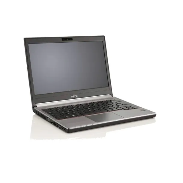 laptop-fujitsu-e734-i5-8gb-500-komunikacja-wi-fi