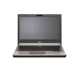 laptop-fujitsu-e734-i5-8gb-500-system-operacyjny-windows-10-professional