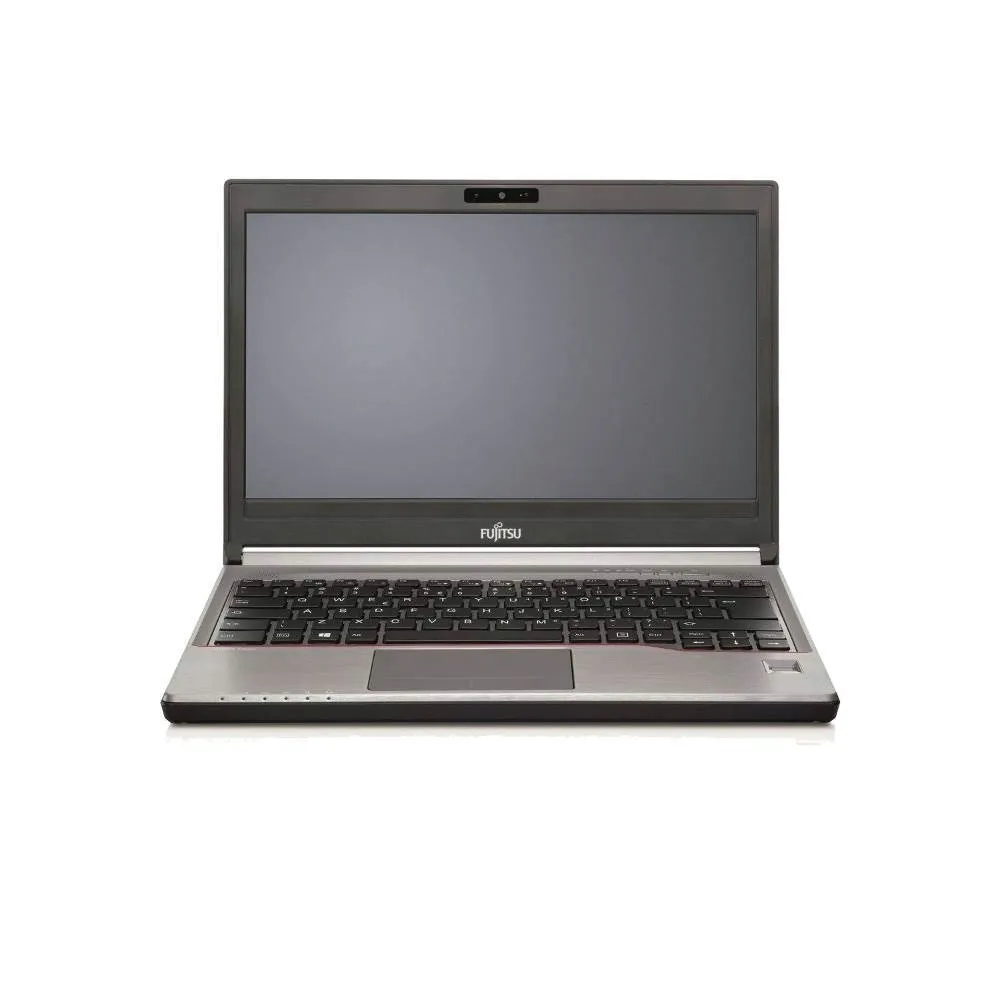 laptop-fujitsu-e734-i5-8gb-500-stan-powystawowy