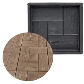 forma-deska-tarasowa-kalifornia-30x30cm-do-plyt-betonowych-kostki-kostka