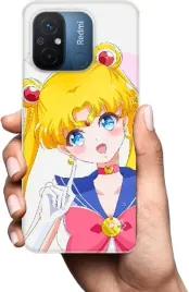 etui-na-telefon-xiaomi-redmi-12c-rozne-wzory-anime-sailor