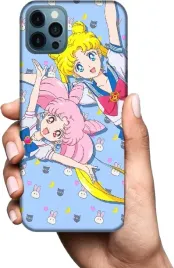 etui-na-telefon-apple-iphone-12-pro-max-rozne-wzory-anime-sailor-szklo
