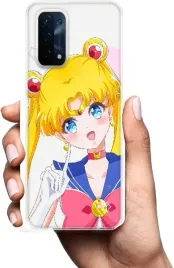 etui-na-telefon-oppo-a74-rozne-wzory-anime-sailor