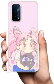 etui-na-telefon-oppo-a74-rozne-wzory-anime-sailor