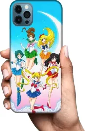 etui-na-telefon-apple-iphone-12-pro-max-rozne-wzory-anime-sailor-szklo