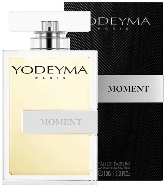 yodeyma-moment-100-ml-perfumy