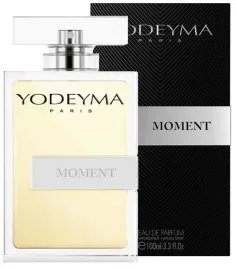 yodeyma-moment-100-ml-perfumy