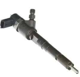 wtryskiwacze-bosch-0445110652-1-5-dci-dacia-logan-duster-renault-clio-iv