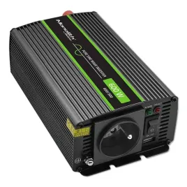 qoltec-przetwornica-napiecia-monolith-300w-600w-12v-230v-czysty-sinus