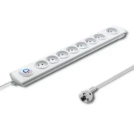 qoltec-listwa-antyprzepieciowa-8-gniazd-1-5m-biala