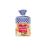 dan-cake-sandwich-pszenny-375-g