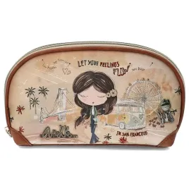 portfel-anekke-38809-709-brazowy