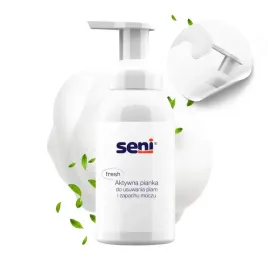 aktywna-pianka-preparat-do-usuwania-plam-i-zapachu-moczu-seni-fresh-300-ml