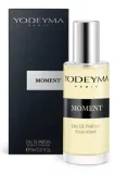 yodeyma-moment-15-ml-perfumy